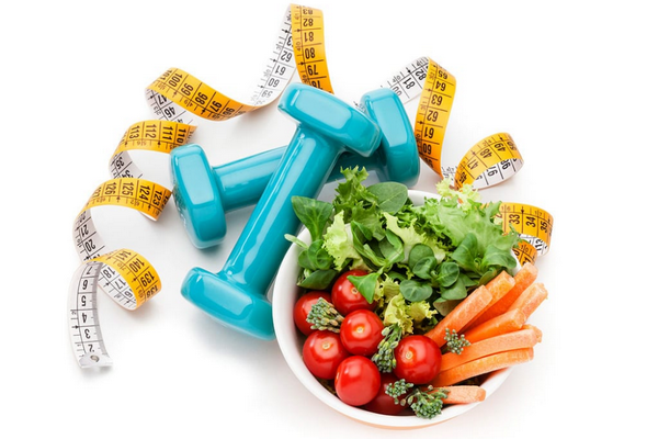 Lợi ích tuyệt vời của thực phẩm tươi sạch đối với sức khỏe